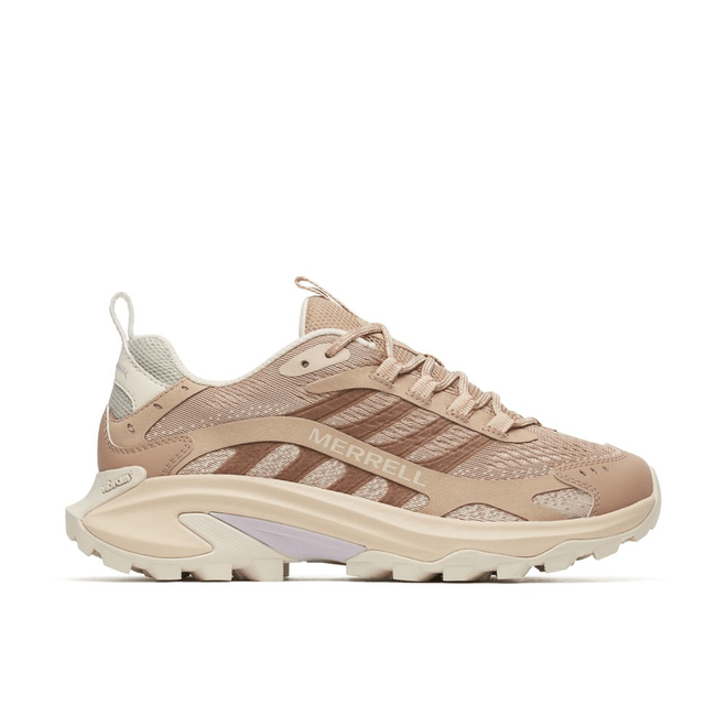 Merrell Moab Speed 2  Hazel