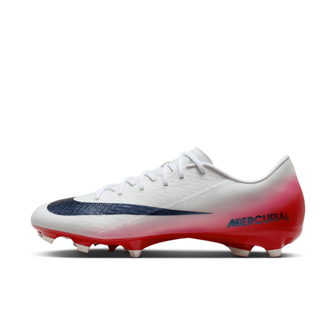 Nike Mercurial Vapor 16 Academy LV8