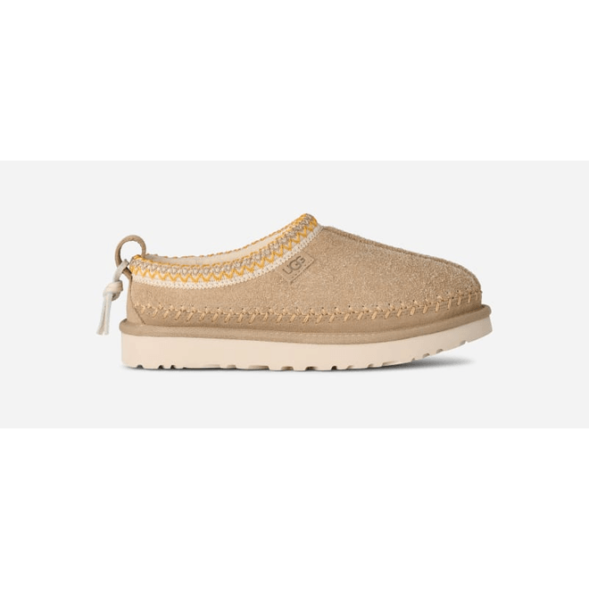 UGG® Tasman Biarritz Brown