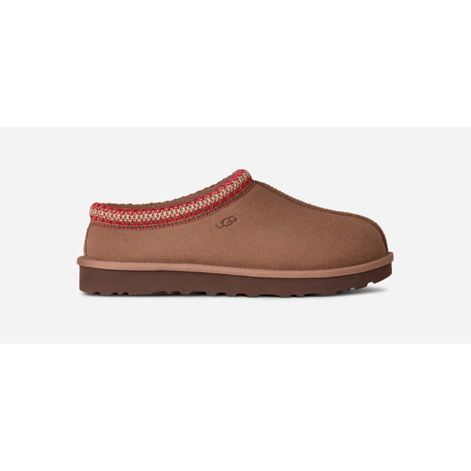 UGG® Tasman II Women | UGG® EU Rocky Oak