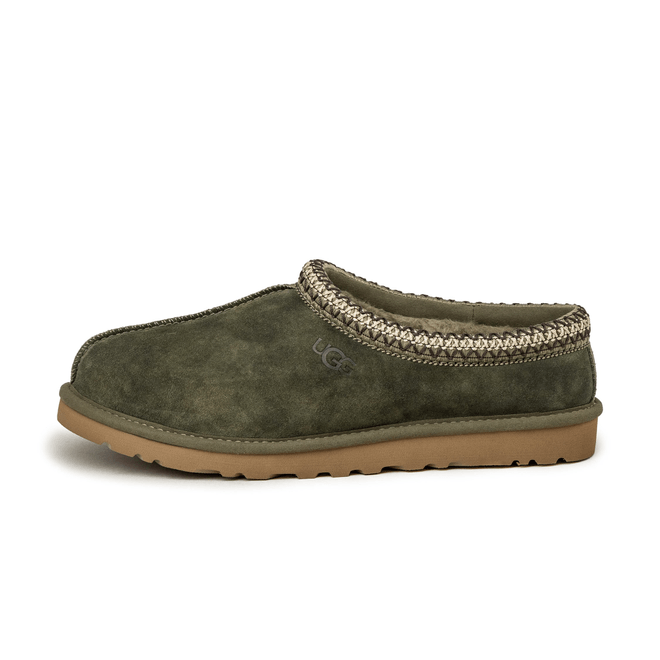 UGG® Tasman Baxter Green