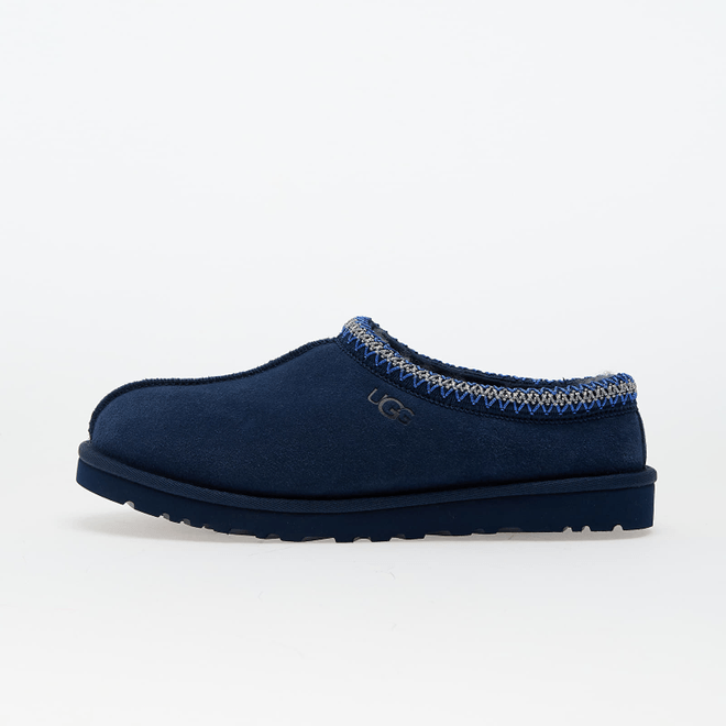 UGG® Tasman II Deep Ocean