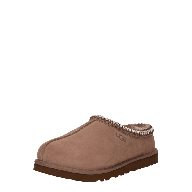 UGG® Tasman II Rocky Oak