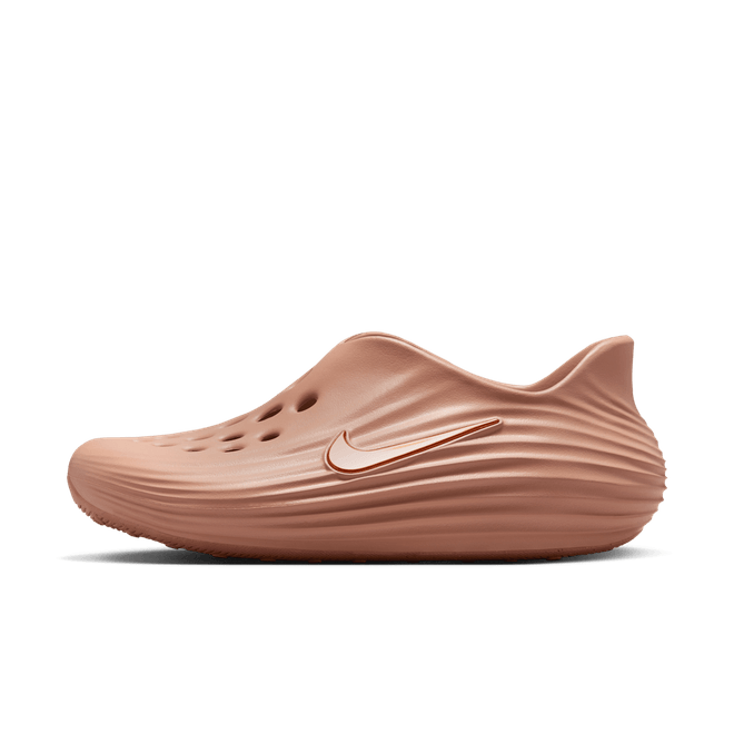 Nike Reactx Rejuven8 rose gold/rose gold-rose gold 