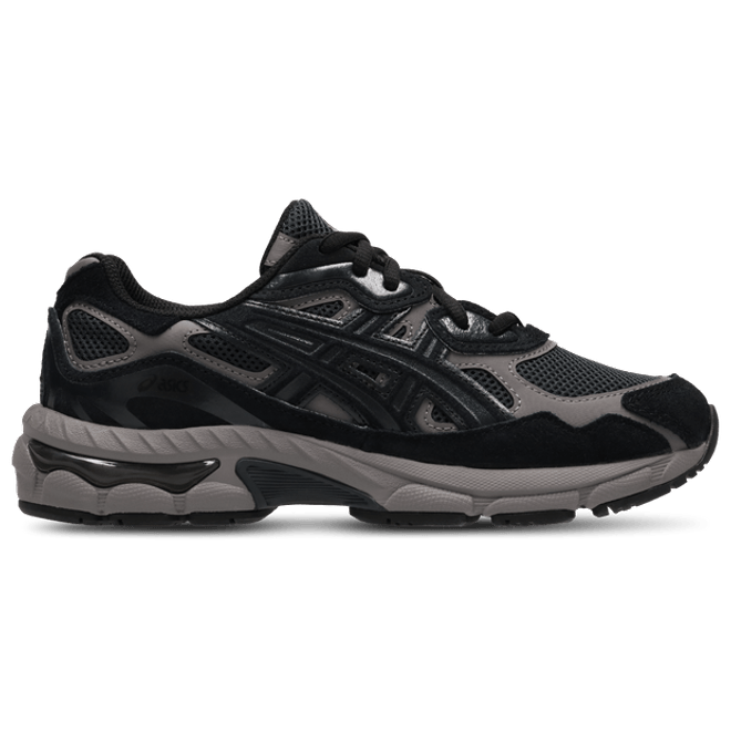 Asics Gel Nyc Unisex Shoes