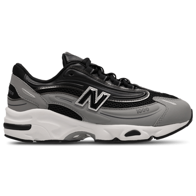 New Balance 1000 Unisex Shoes