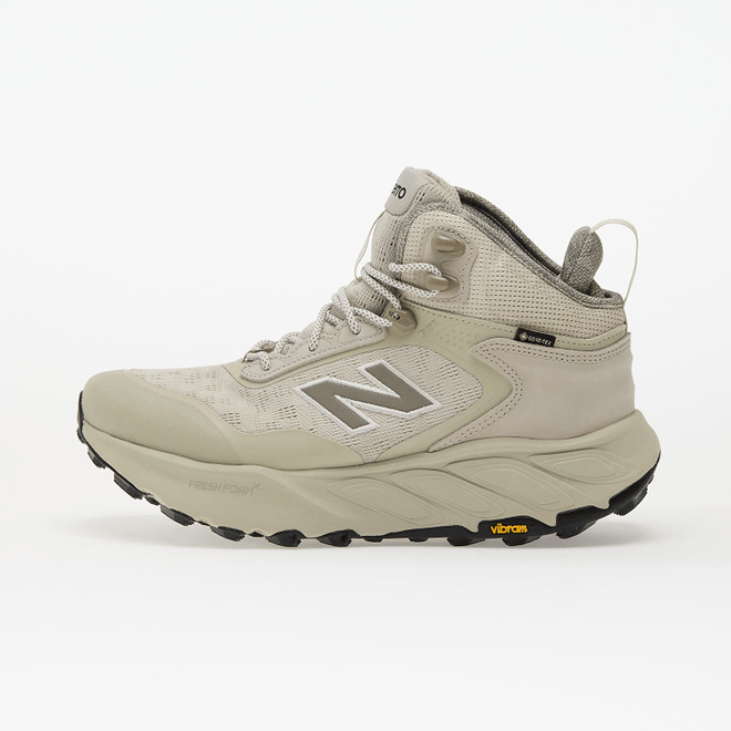 New Balance Hierro Hiker GORE-TEX Shipyard 