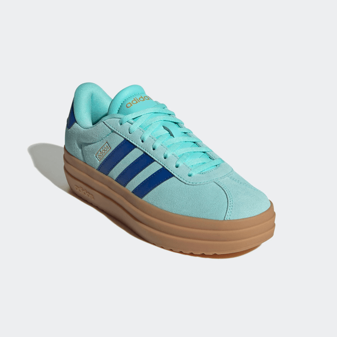 adidas VL Court Bold