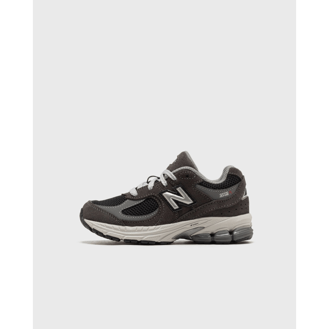 New Balance Pc2002v1