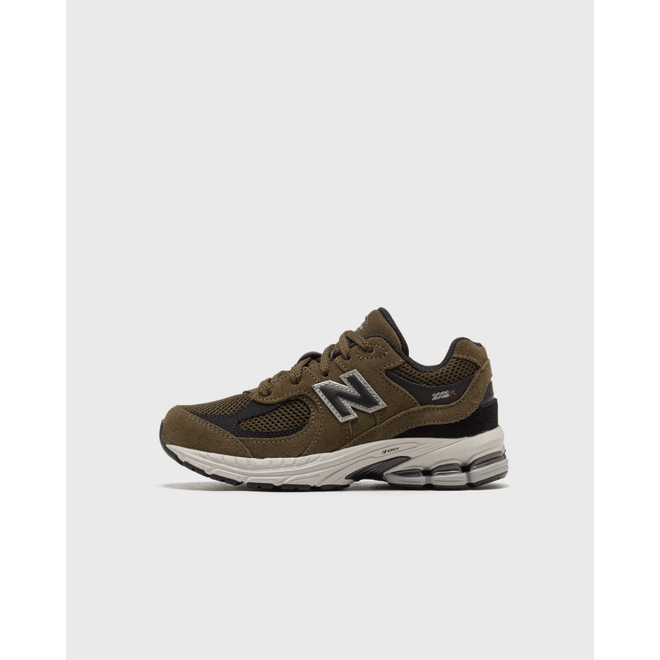 New Balance Pc2002v1