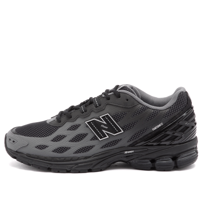 New Balance U1906WGS 
