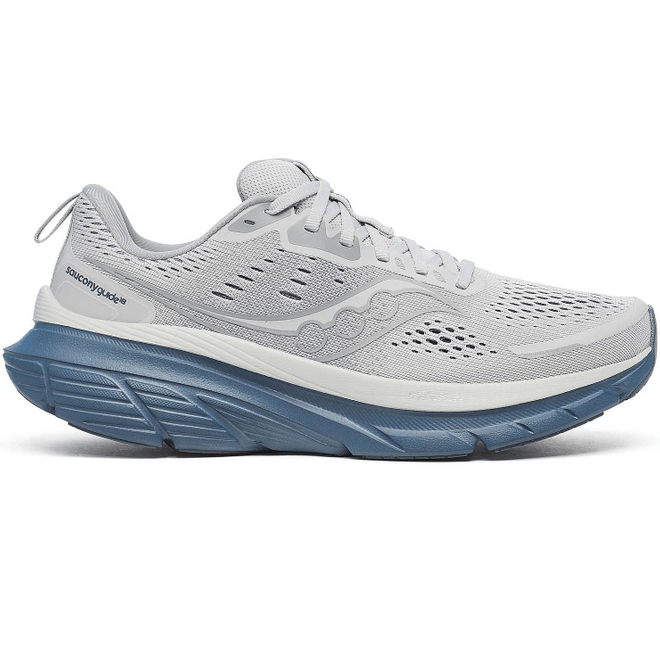 Saucony Guide 18