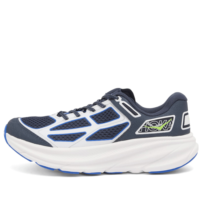 HOKA ONE ONE U Clifton One9 