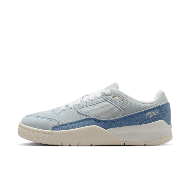 Jordan Flight Court SE