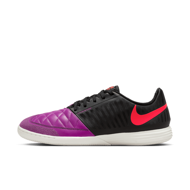 Nike Lunargato II low