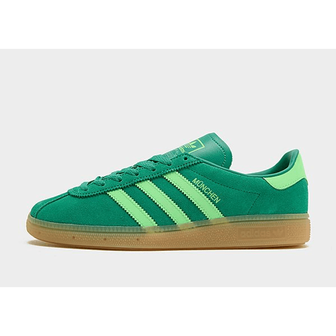 adidas Originals WMNS MUENCHEN