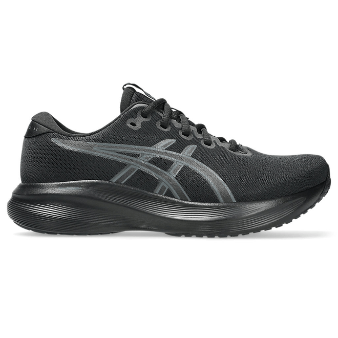 ASICS GEL-EXCITE 11 Black