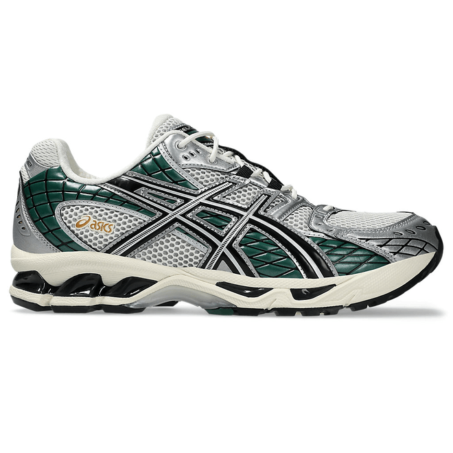 ASICS GEL-NIMBUS 10.1 Cream