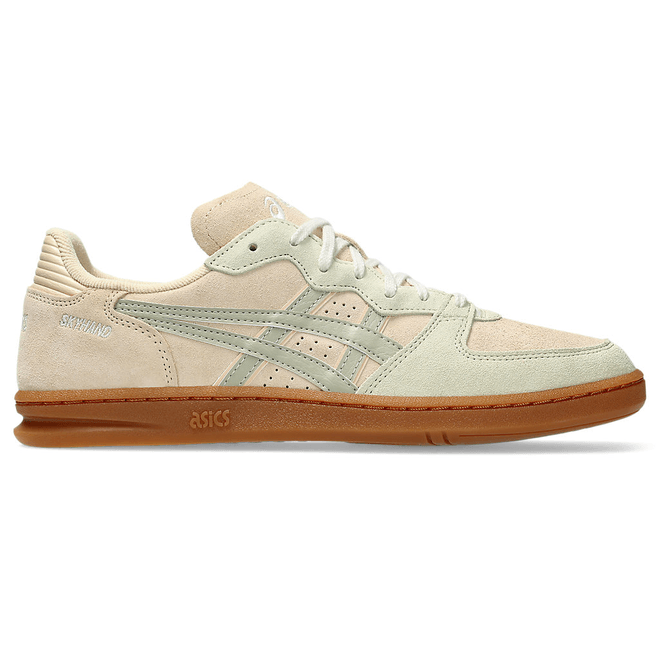 ASICS SKYHAND OG Marzipan