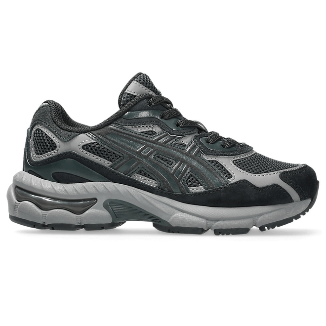 ASICS GEL-NYC PS Graphite Grey
