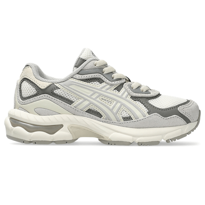 ASICS GEL-NYC PS Cream