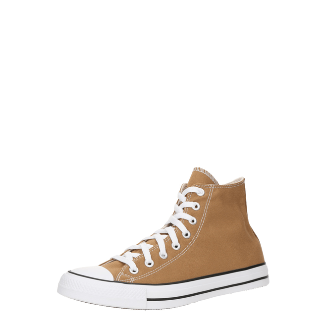 Converse Converse Chuck Taylor All Star