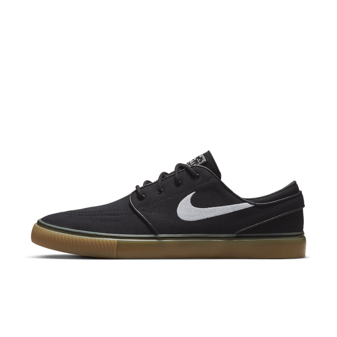 Nike SB Zoom Janoski OG+ Canvas