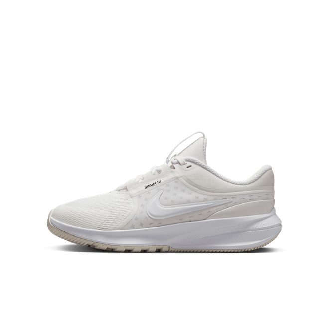 Nike Star Runner 5 Older Kids'