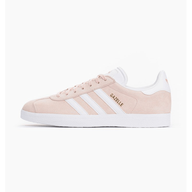 adidas Originals Gazelle Vapour Pink