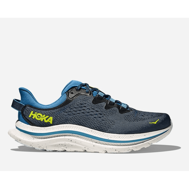HOKA  Kawana 2 Training & Gym  Varsity Navy