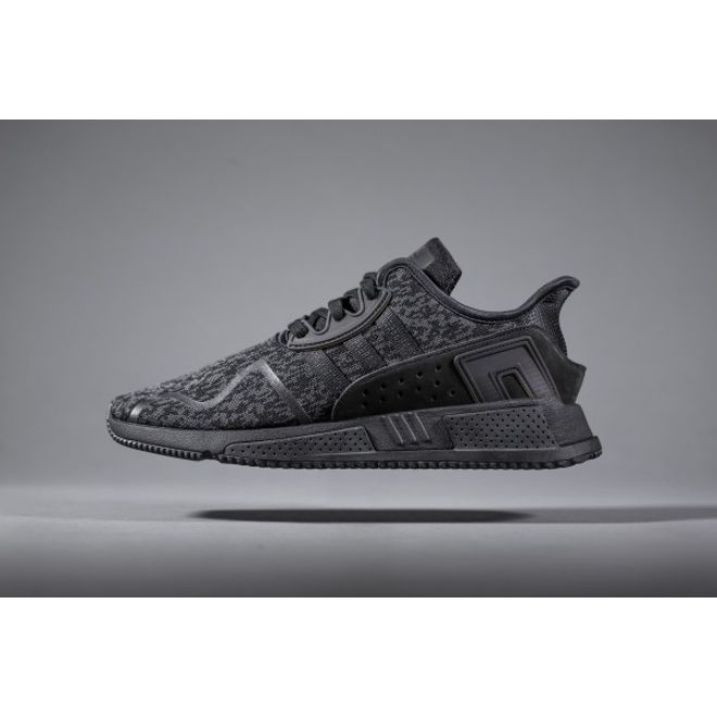 adidas EQT Cushion ADV Black Friday