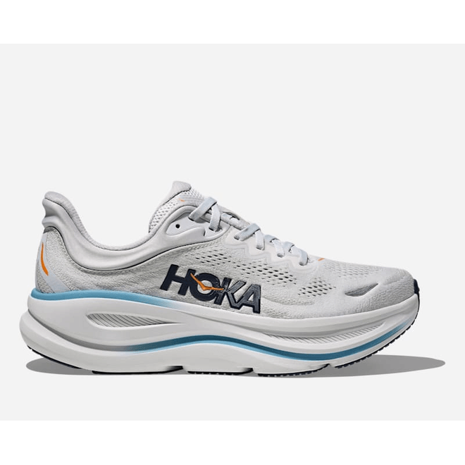 HOKA Bondi 9  Stardust