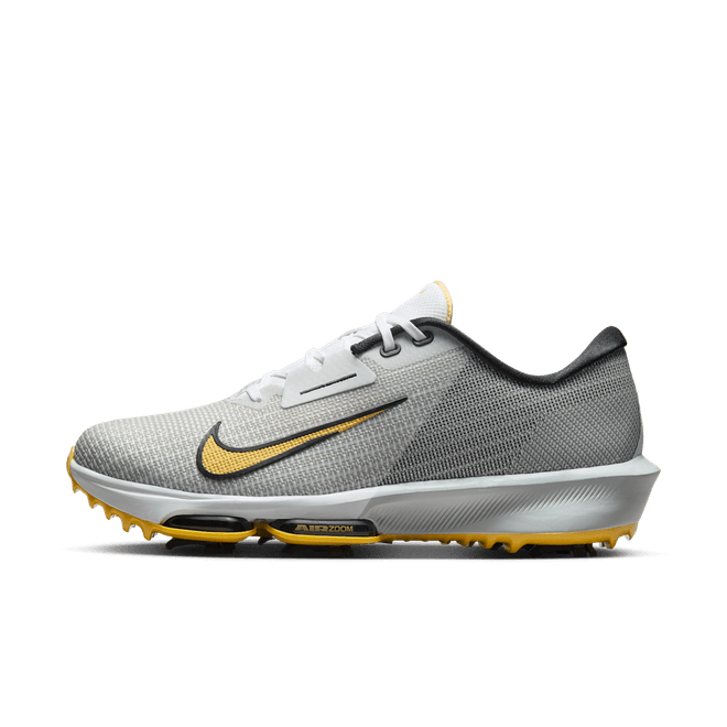 Nike Infinity Tour 2 golf