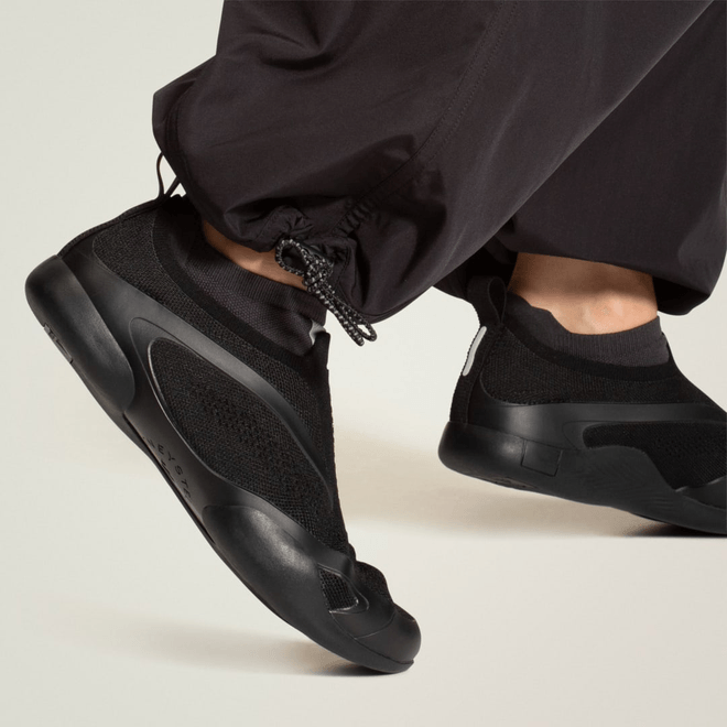 adidas  By Stella McCartney