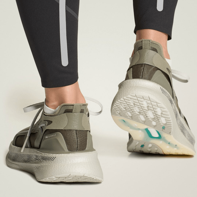 adidas  by Stella McCartney Ultraboost 5