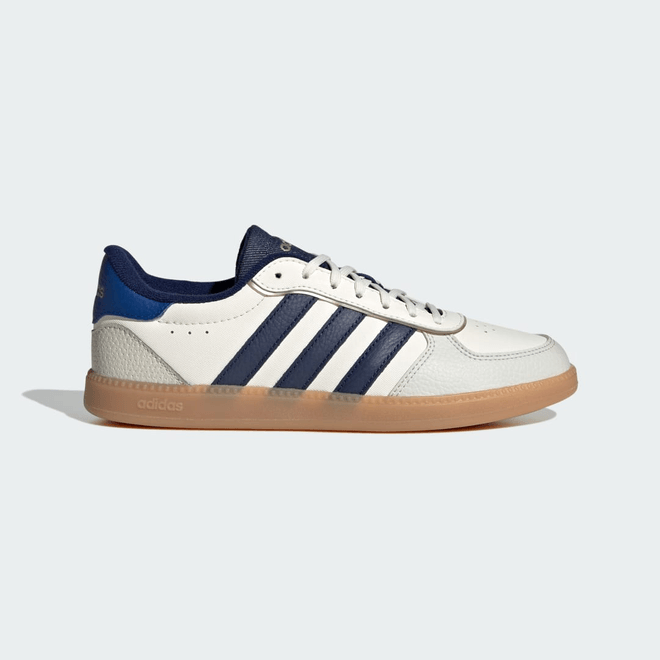 adidas Breaknet Sleek