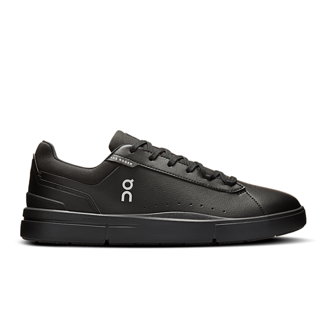 ON THE ROGER Advantage 'Black'