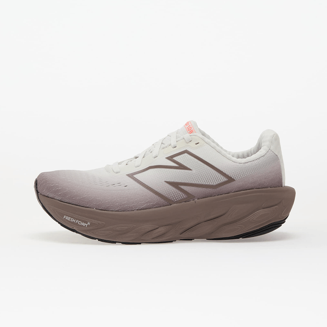 New Balance 1080 Earth Shadow 