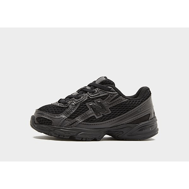 New Balance 740 BUNGEE LACE
