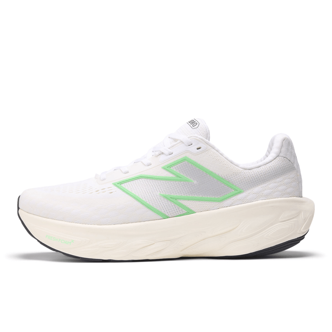 New Balance Fresh Foam X 1080v14