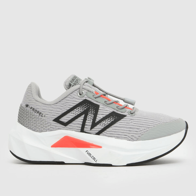 New Balance Bungee FuelCell Propel v5
