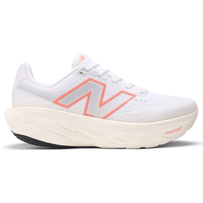 New Balance Fresh Foam X 1080v14