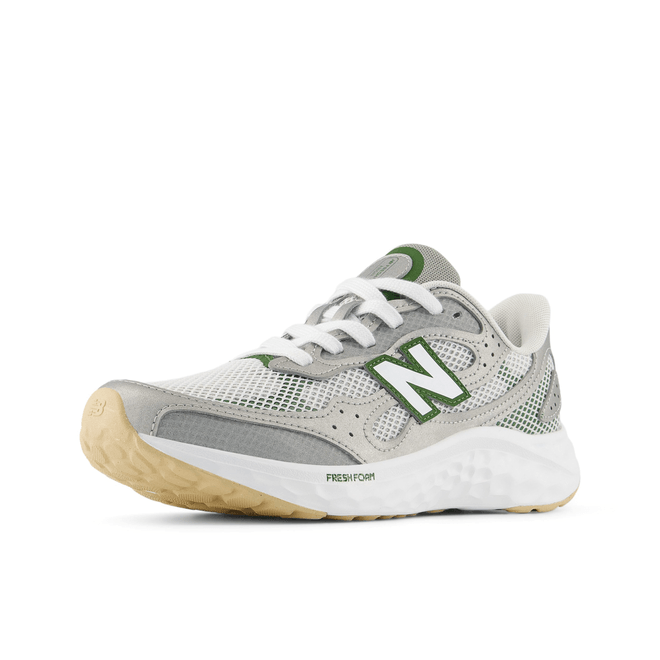 New Balance Fresh Foam ARISHI v4 TIRALUX