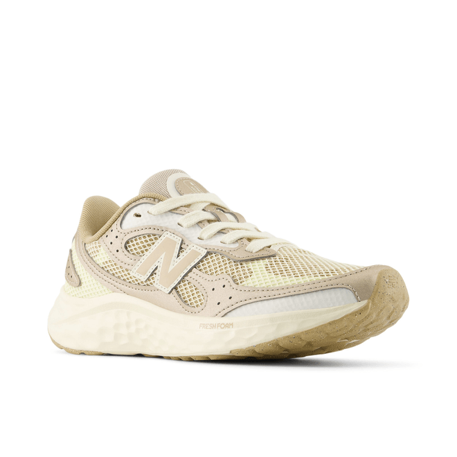 New Balance Fresh Foam ARISHI v4 TIRALUX