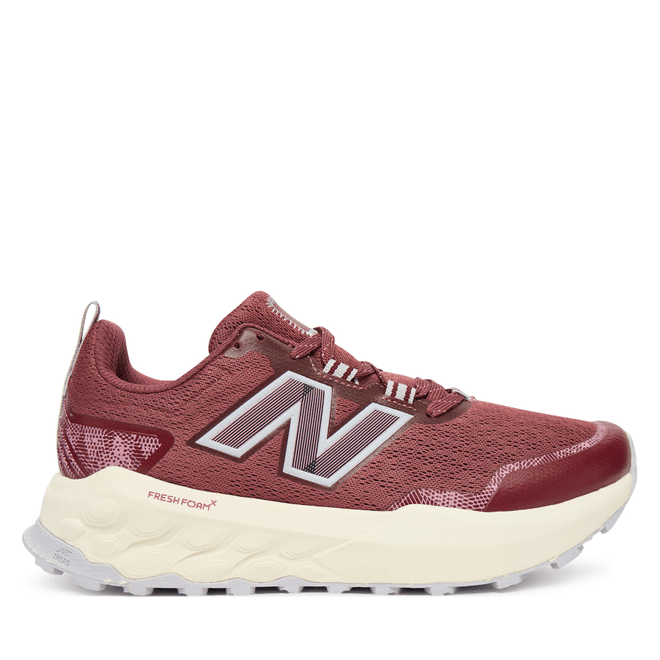 New Balance Fresh Foam X Garoé V2