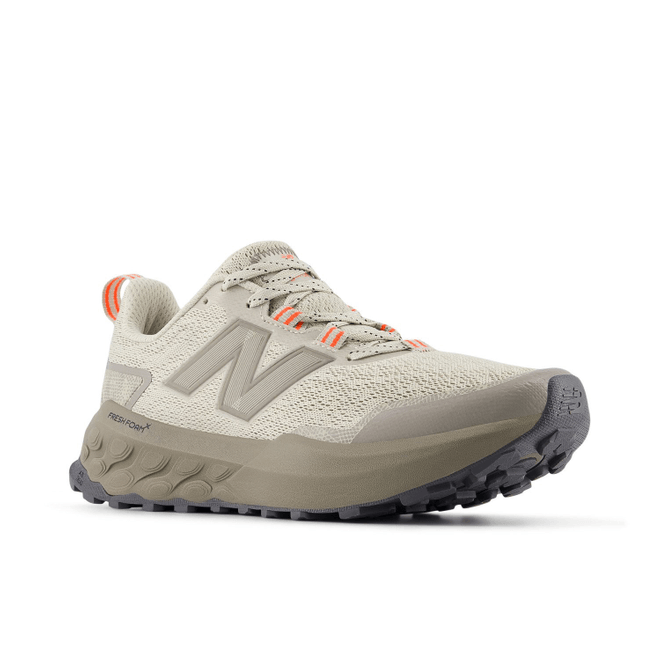 New Balance Fresh Foam X Garoé V2