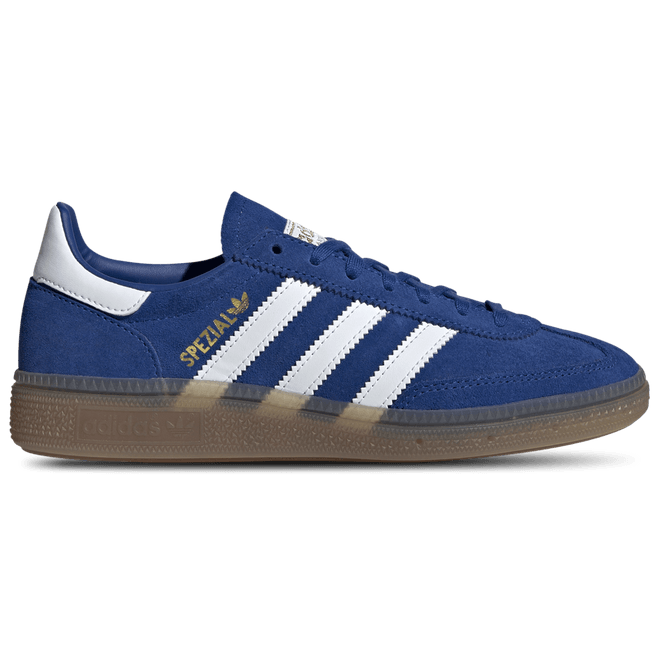 adidas Originals Handball Spezial