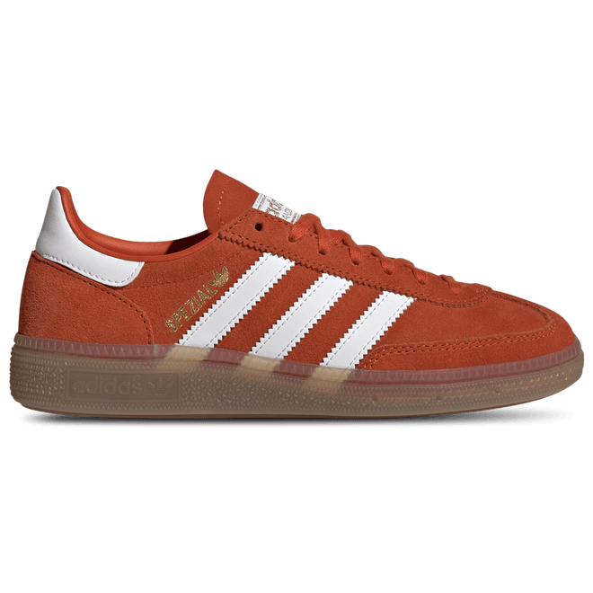 adidas Originals Handball Spezial