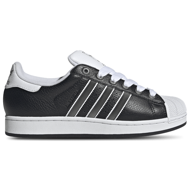 adidas Originals  Superstar II