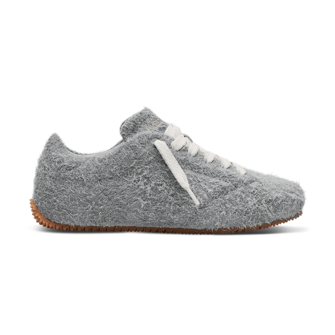 Axel Arigato Tact Runner